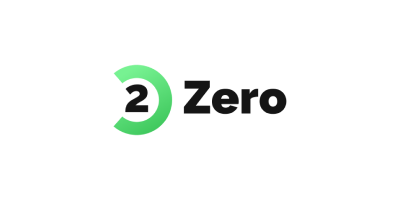 2zero