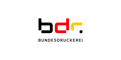 BDR