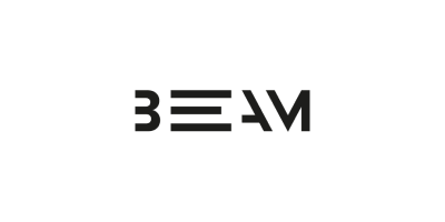 Beam