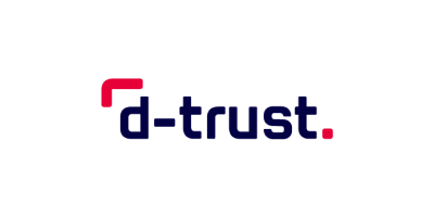 DTrust