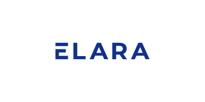 Elara