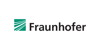 Fraunhofer