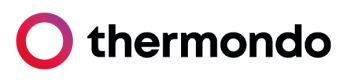 Thermondo