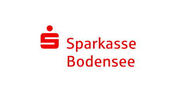 Sparkasse Bodensee
