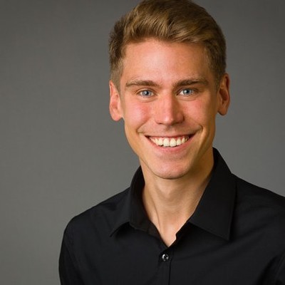 Head of Online Marketing at Thermondo