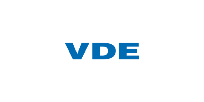VDE